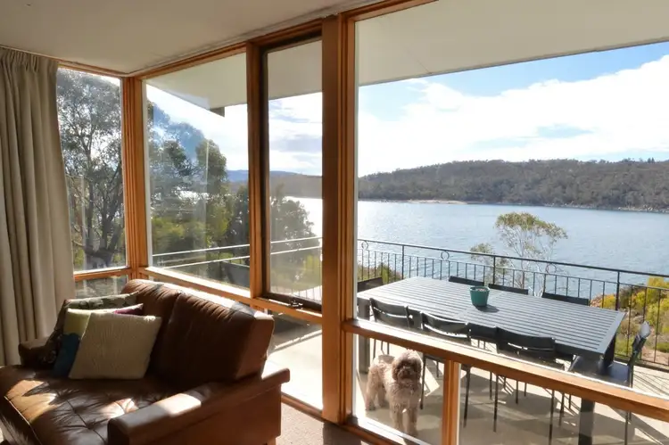 Fifth view of Homely apartment listing, 5/11 Banjo Paterson Crescent, Jindabyne NSW 2627