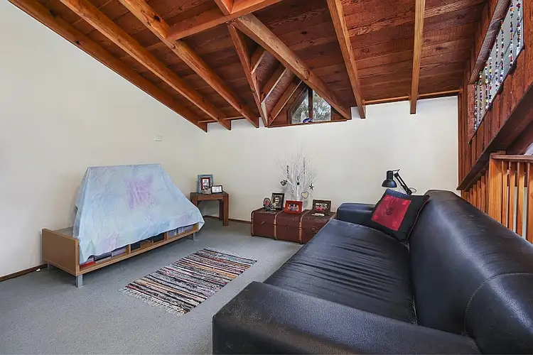 Third view of Homely house listing, 40 Carolina Park Road, Avoca Beach NSW 2251