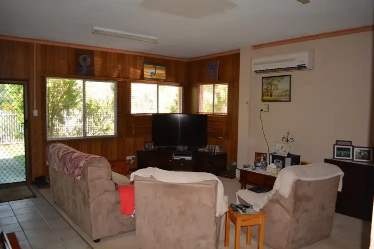 Third view of Homely house listing, 101 Pamamaroo Street, Menindee NSW 2879