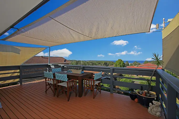 2 Morris Street, Ulladulla NSW 2539