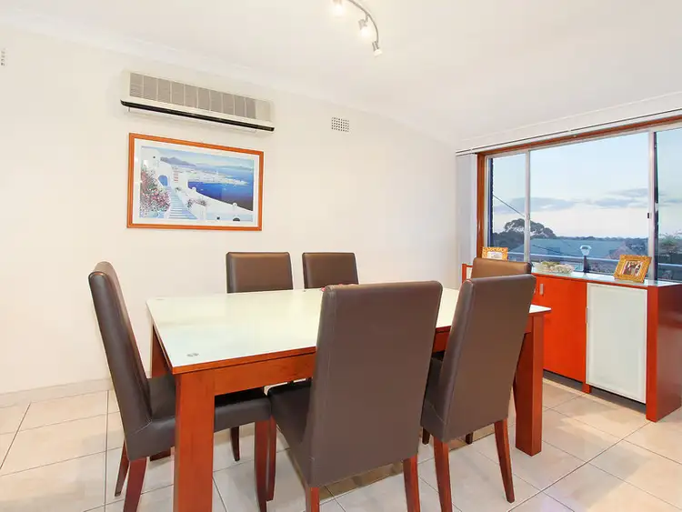 Fifth view of Homely house listing, 47 Dalton Avenue, Condell Park NSW 2200