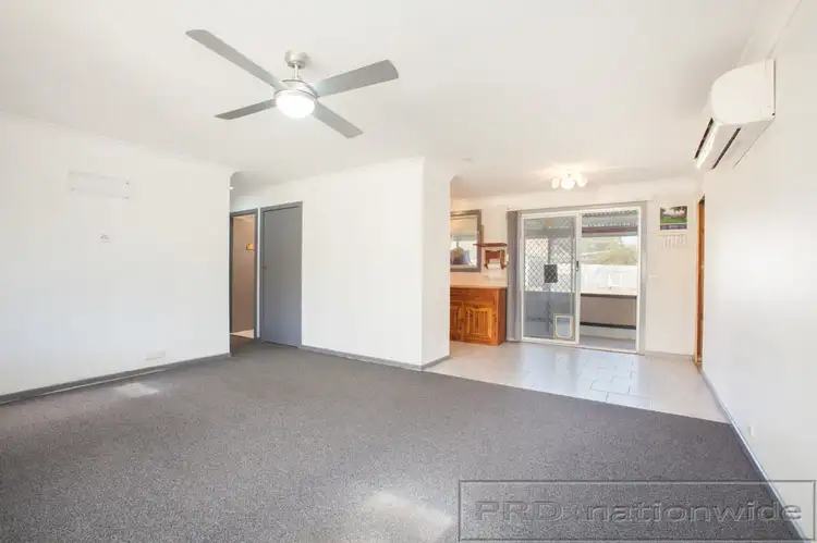 Third view of Homely house listing, 15 Aberdare St, Kitchener NSW 2325