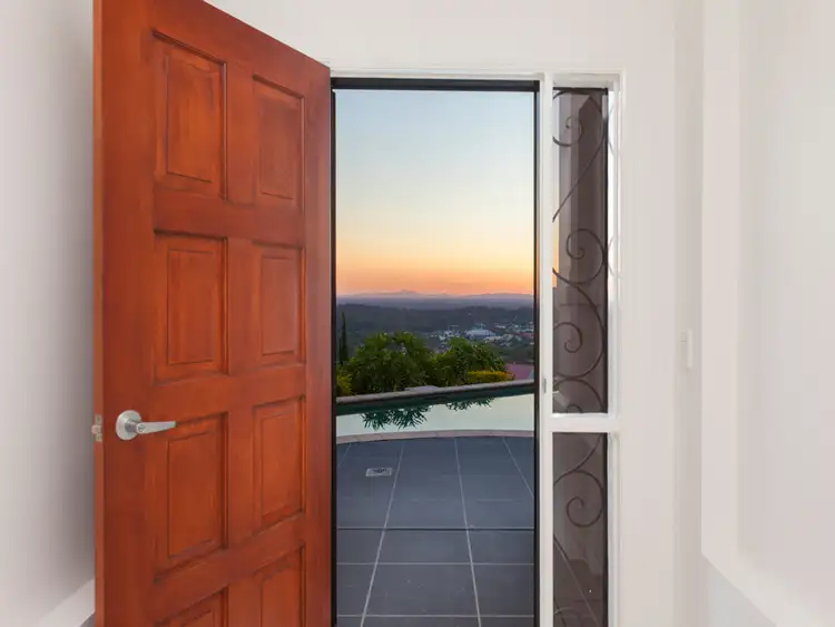 Fourth view of Homely house listing, 139-141 Roderick Street, Cornubia QLD 4130