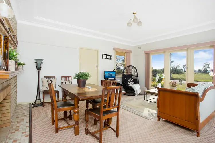 Third view of Homely rural property listing, 4295 NEW ENGLAND HIGHWAY, Whittingham NSW 2330