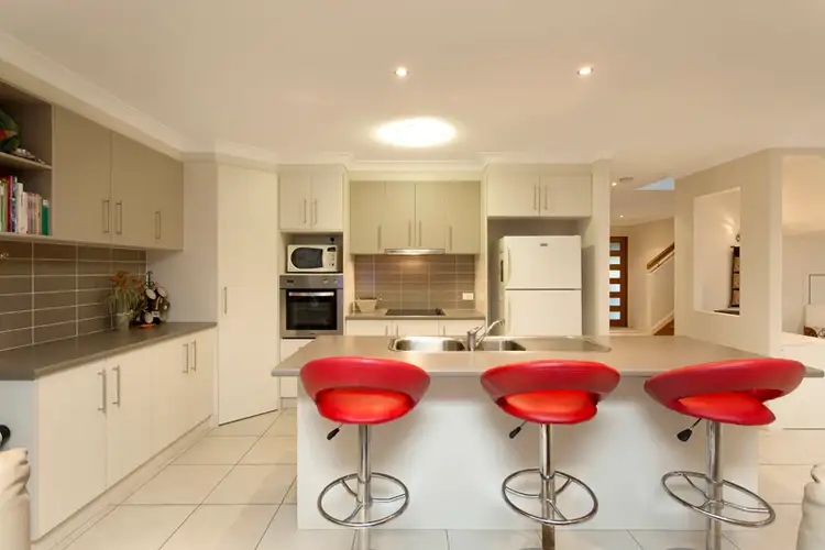 1/93 Daisy Hill Road, Daisy Hill QLD 4127
