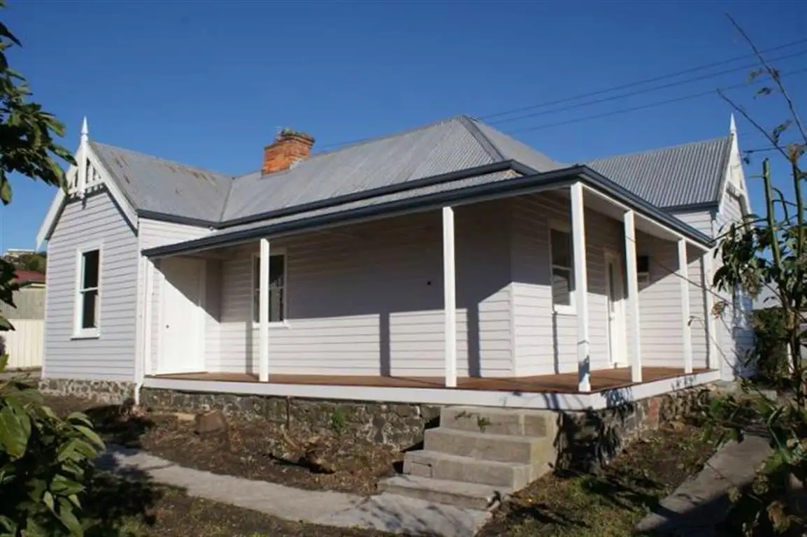 Main view of Homely house listing, 9 Shaw Street, Ulverstone TAS 7315