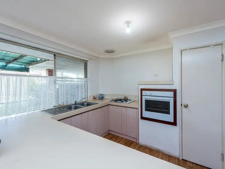 Fourth view of Homely house listing, 46 Wellard Street, Serpentine WA 6125