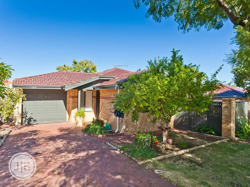 Main view of Homely house listing, 1/20 Jedda Road, Balcatta WA 6021