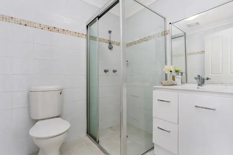 Sixth view of Homely apartment listing, 27/73 Banksia Street, Botany NSW 2019