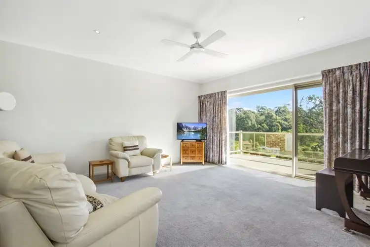 Sixth view of Homely house listing, 8 Hoya Place, Catalina NSW 2536