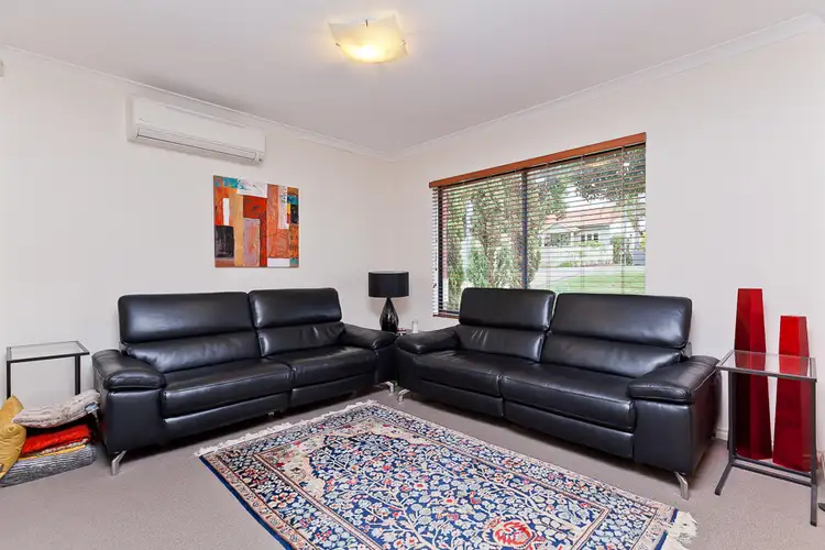 Fifth view of Homely house listing, 198A Ravenscar Street, Doubleview WA 6018