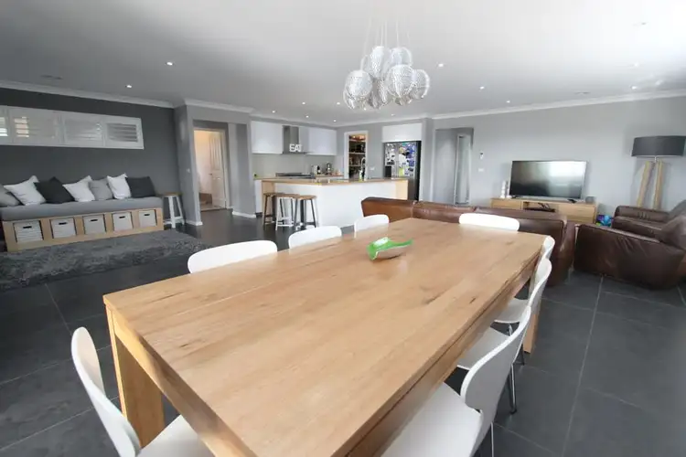 Sixth view of Homely house listing, 69 Swanbrooke Street, Windradyne NSW 2795