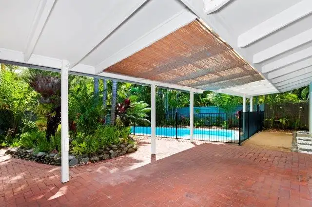 Fifth view of Homely house listing, 2 Sorrento Crescent, Port Douglas QLD 4877