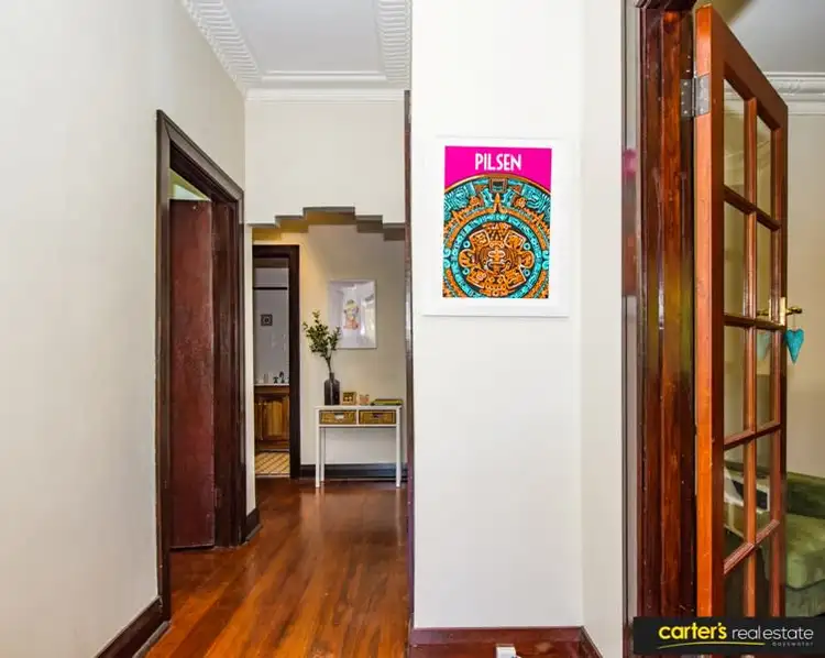Second view of Homely house listing, 74 King William Street, Bayswater WA 6053