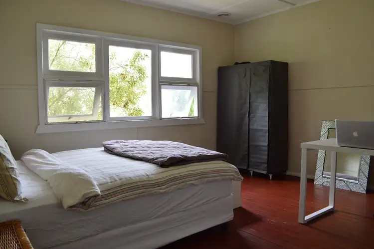 Fourth view of Homely house listing, 15 Brigalow Avenue, Camden South NSW 2570