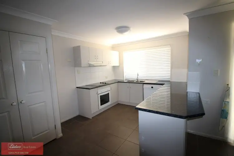 Third view of Homely house listing, 37 Davis Crescent, Gatton QLD 4343