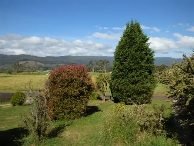 Fourth view of Homely house listing, 36 East Maurice Road, Ringarooma TAS 7263