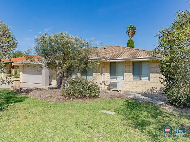 Third view of Homely townhouse listing, 34 Dixie Road, Kelmscott WA 6111