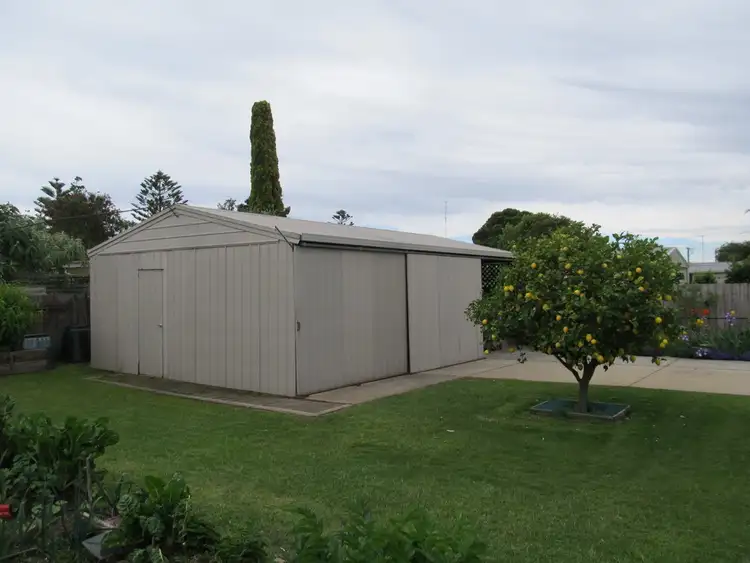 Second view of Homely house listing, 12 Garden Avenue, Bairnsdale VIC 3875