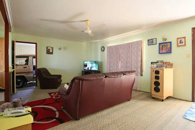 Fourth view of Homely house listing, 3 Teraglin Court, Tin Can Bay QLD 4580