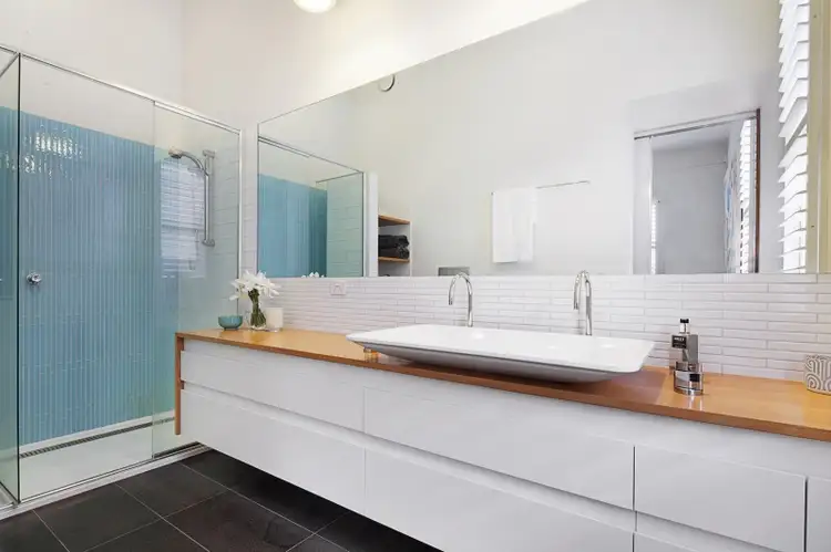 Third view of Homely house listing, 176 Stephen Street, Yarraville VIC 3013