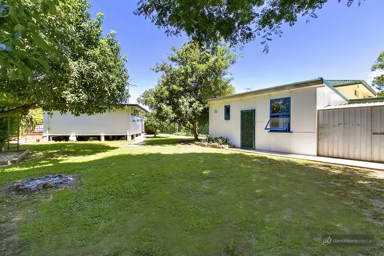 Fifth view of Homely house listing, 93 Spitfire Avenue, Strathpine QLD 4500