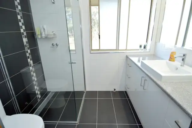 Seventh view of Homely house listing, 785 Cantwell Road, Echuca VIC 3564