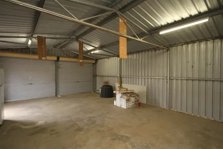 Seventh view of Homely house listing, 1 Hemsley Place, Bluff Point WA 6530