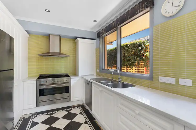 Fifth view of Homely house listing, 68 Church Rd, Doncaster VIC 3108