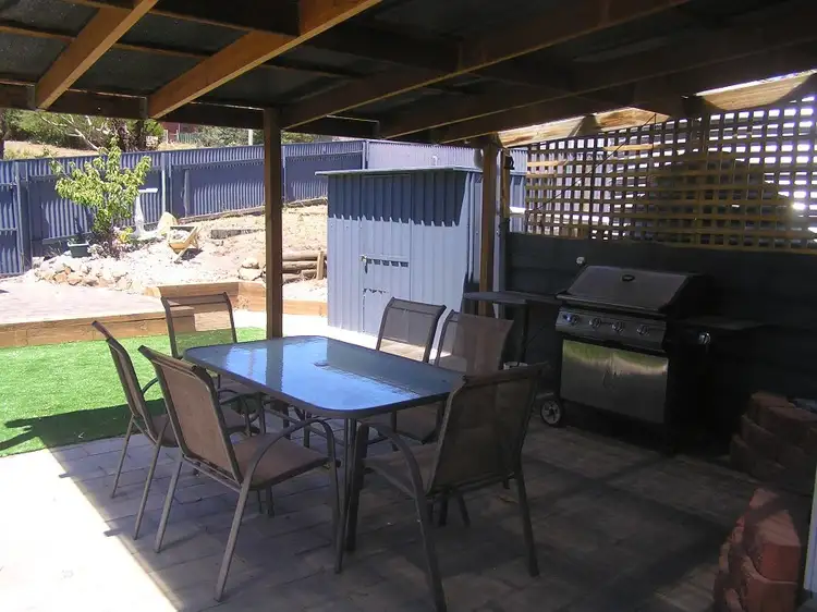 Fourth view of Homely house listing, 4 Spiraea Street, Primrose Sands TAS 7173