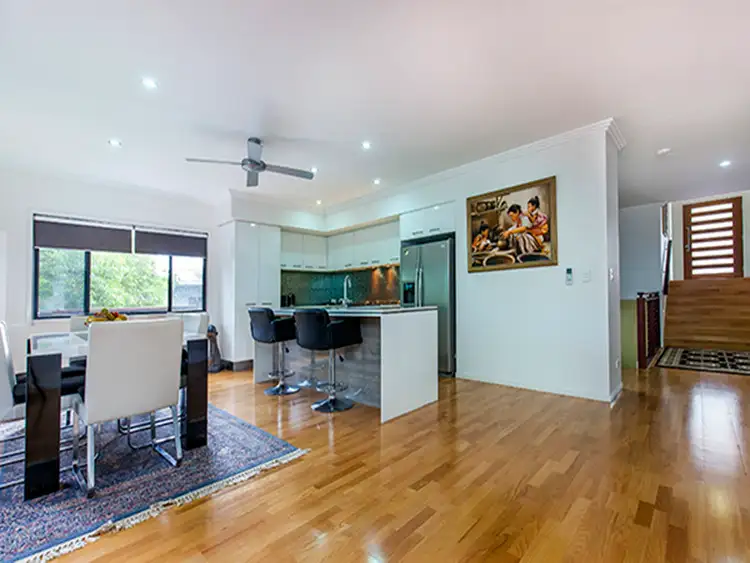 Sixth view of Homely house listing, 21 Cicada Close, Buderim QLD 4556