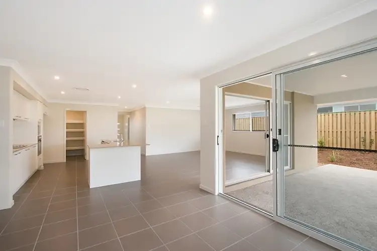 Fifth view of Homely house listing, 11 Seaside Drive, Kingscliff NSW 2487