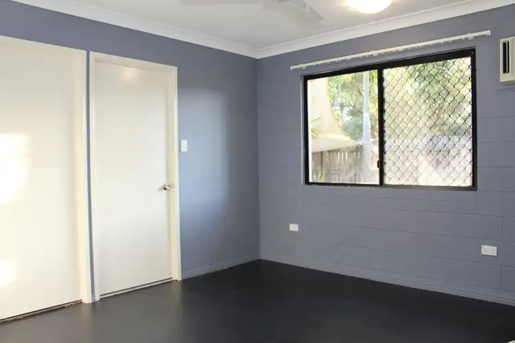 Sixth view of Homely house listing, 44 Gower Street, Kelso QLD 4815