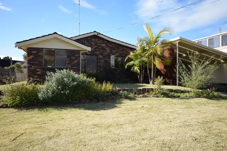 79 Scott Street, Shoalhaven Heads NSW 2535