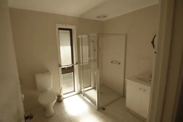 Fifth view of Homely house listing, 437 Whitelock Street, Deniliquin NSW 2710