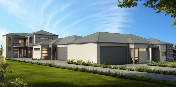 6 b Hodges Street, Innaloo WA 6018