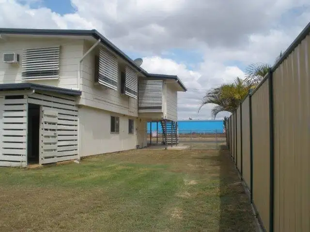 Fifth view of Homely house listing, 20 Doon Street, Blackwater QLD 4717