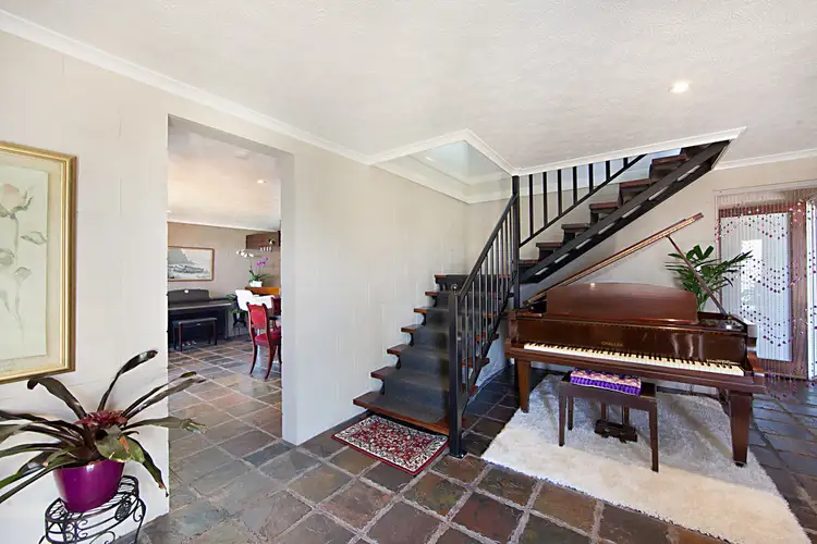Third view of Homely house listing, 86 Glenlyon Drive, Wulguru QLD 4811