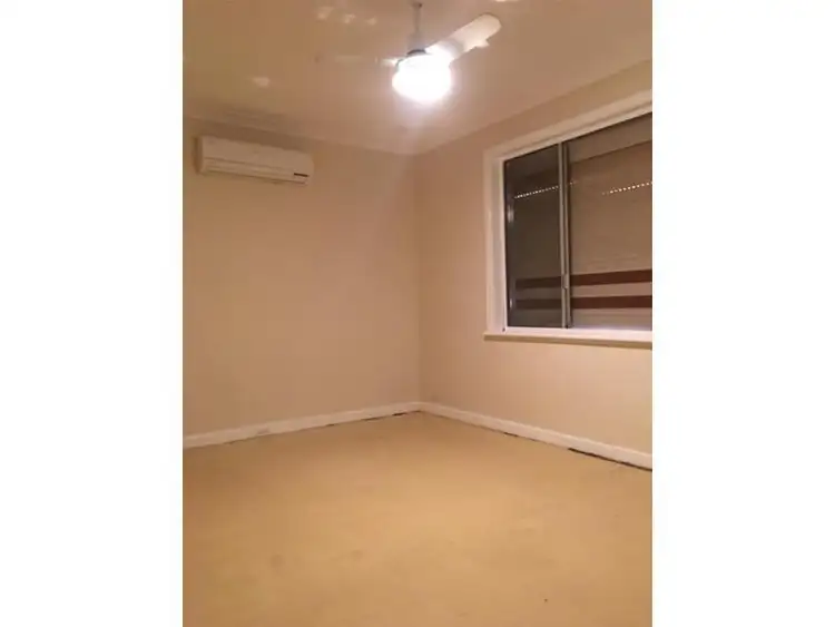 Fifth view of Homely house listing, 35 Devenish Street, Utakarra WA 6530