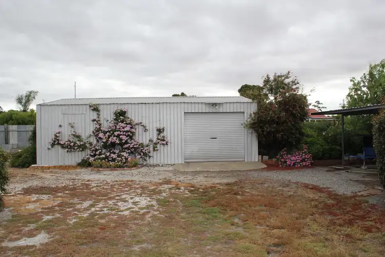 Fourth view of Homely house listing, 7 Gordon Street, Cranbrook WA 6321