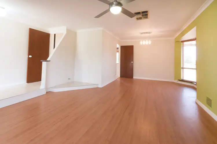 Fifth view of Homely house listing, 4 Pescatore Place, Golden Bay WA 6174