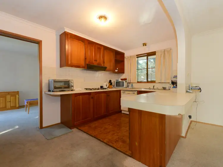 Sixth view of Homely house listing, 269 Churchill Avenue, Sandy Bay TAS 7005