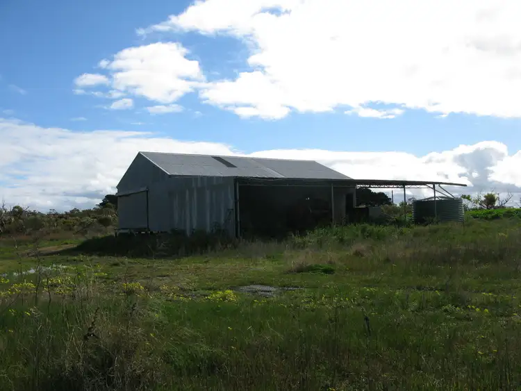 Sixth view of Homely rural property listing, 37310 South Coast Highway, Wellstead WA 6328