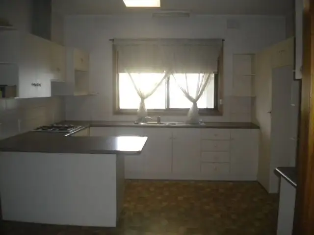 Seventh view of Homely house listing, 47 Cleveland Terrace, Ottoway SA 5013