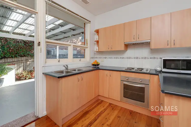 Third view of Homely house listing, 8 Bambil Road, Berowra NSW 2081