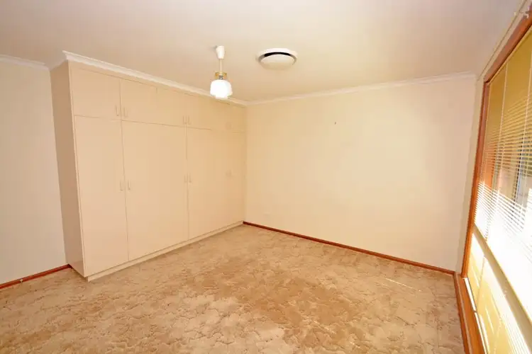 Seventh view of Homely house listing, 1 Rhoda Place, Yoogali NSW 2680