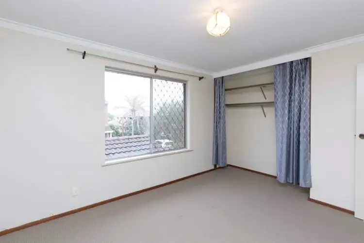 Seventh view of Homely townhouse listing, 8/27 Seventh Avenue, Maylands WA 6051