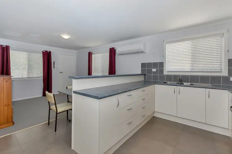 Second view of Homely house listing, 13 Cleary Street, Bundamba QLD 4304