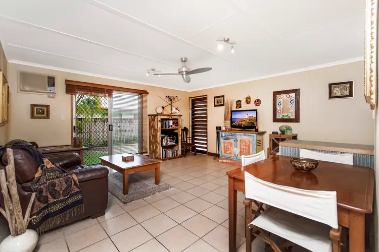 Fourth view of Homely unit listing, 2/12 Mitre Street, Port Douglas QLD 4877