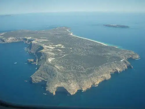 92 Wedge Island, Port Lincoln SA 5606